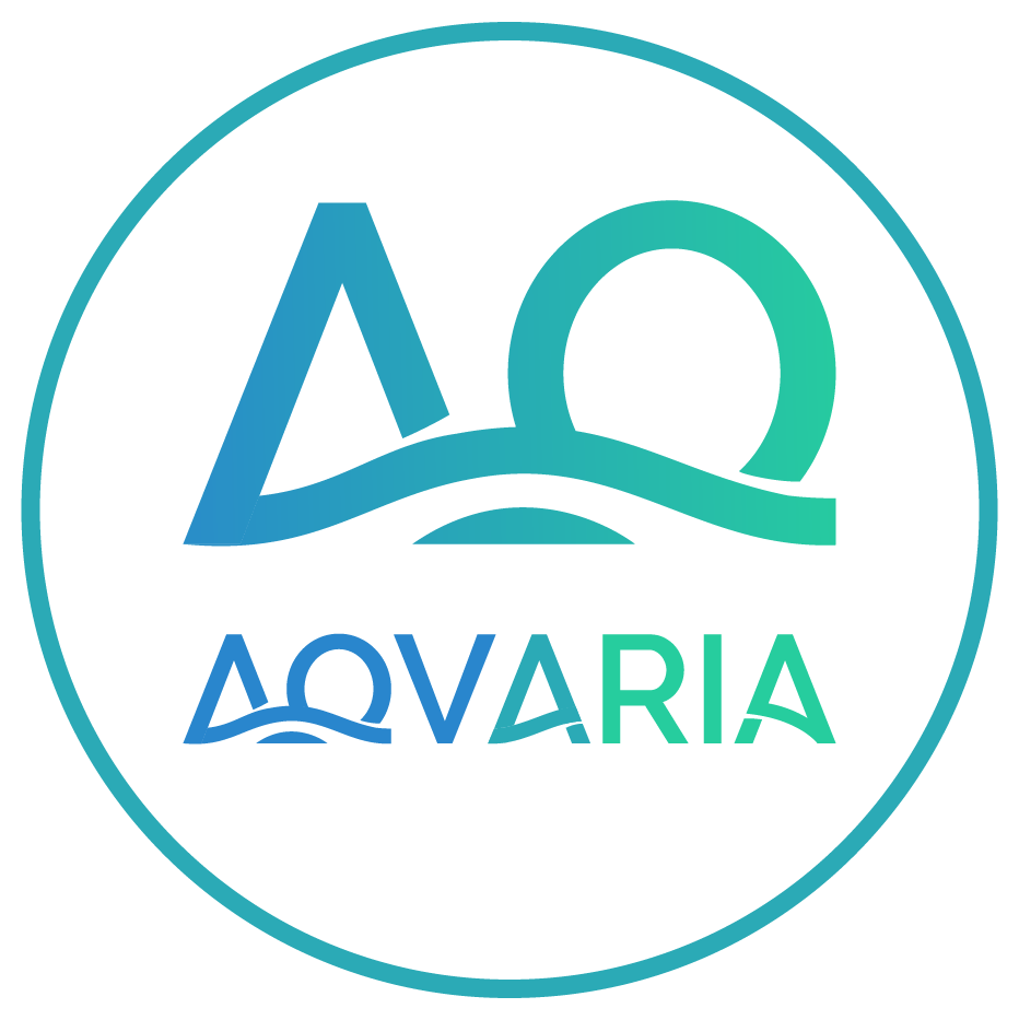 Logo Keramos Care
