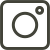 instagram@2x.png