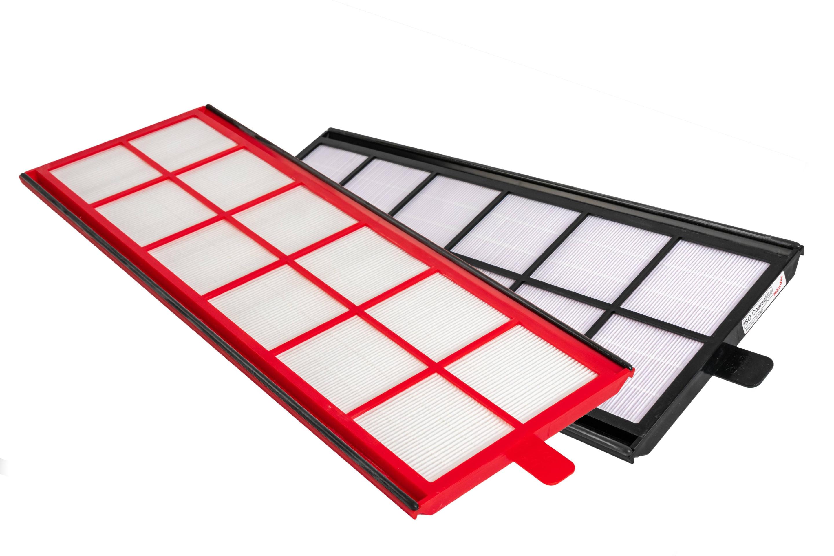 Filtro ComfoAir 350/550 G4/G4.png