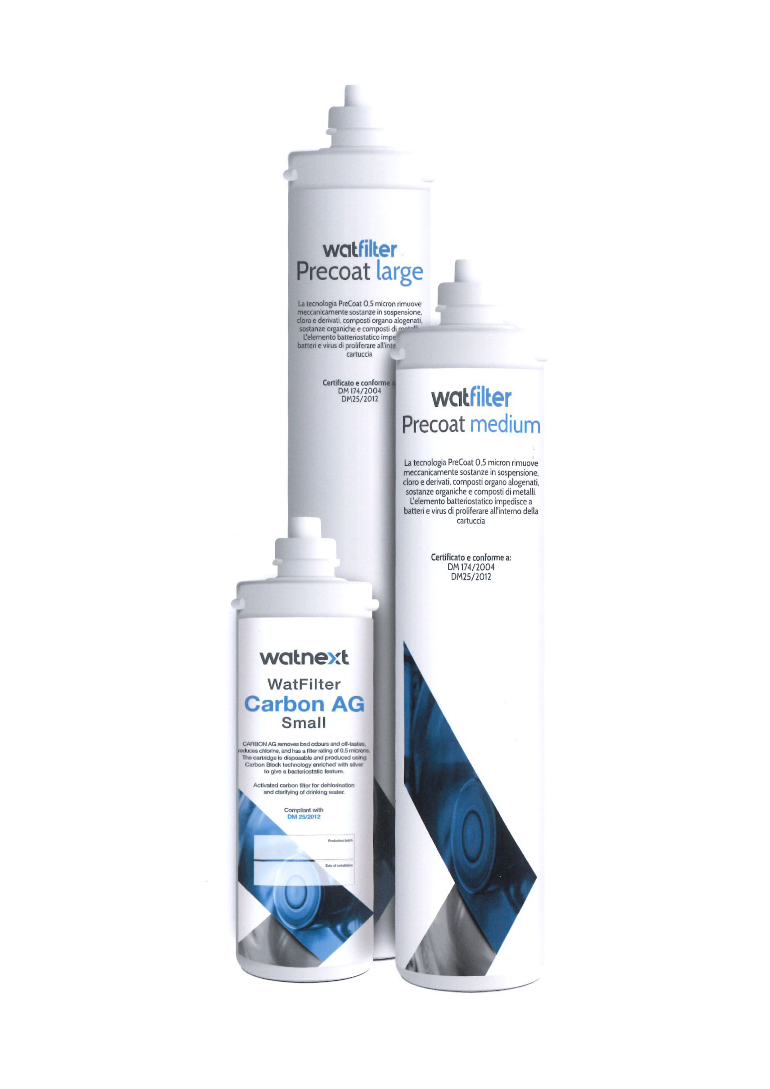 Watfilter-1.jpg