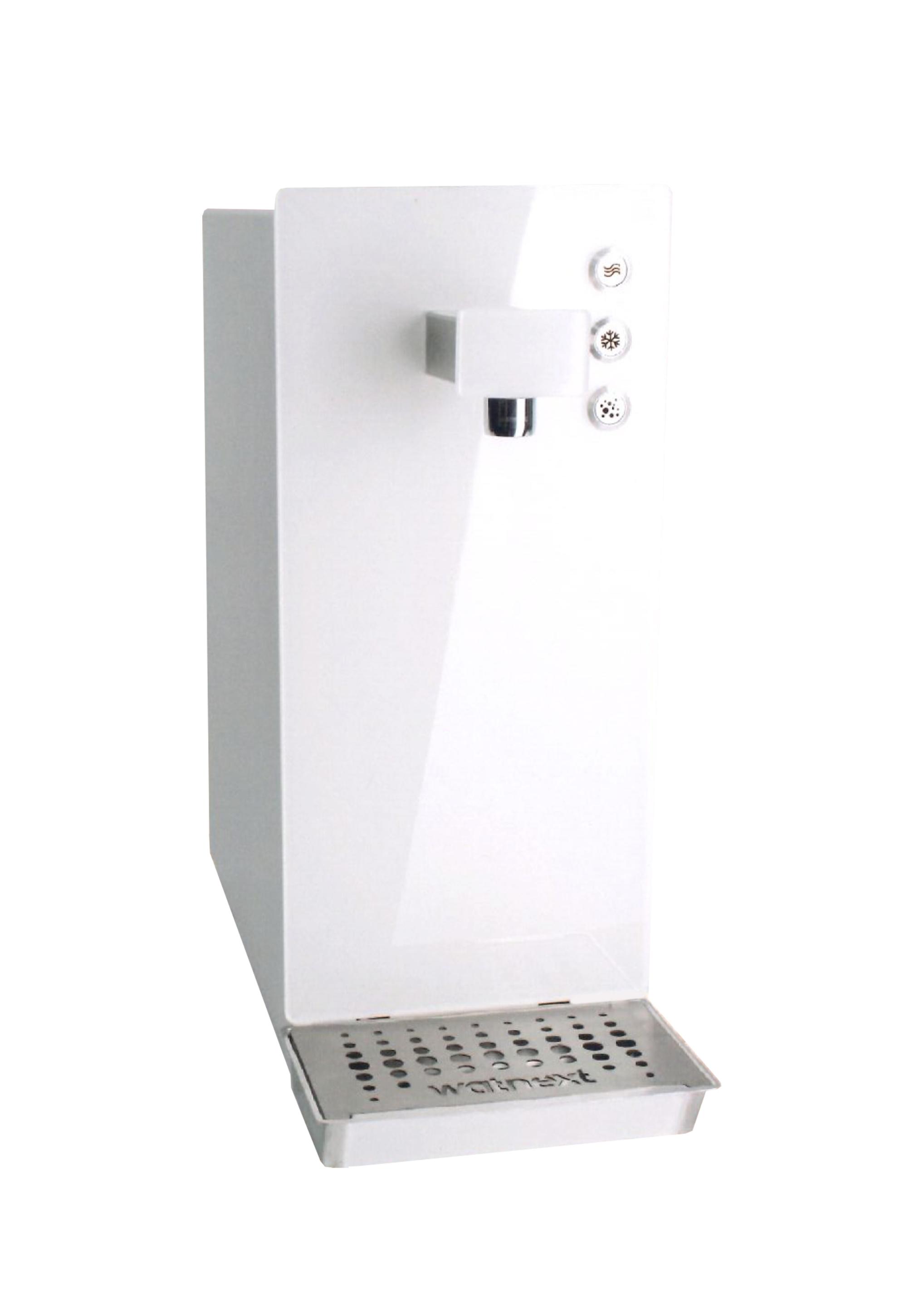 Wathome osmo-1.jpg