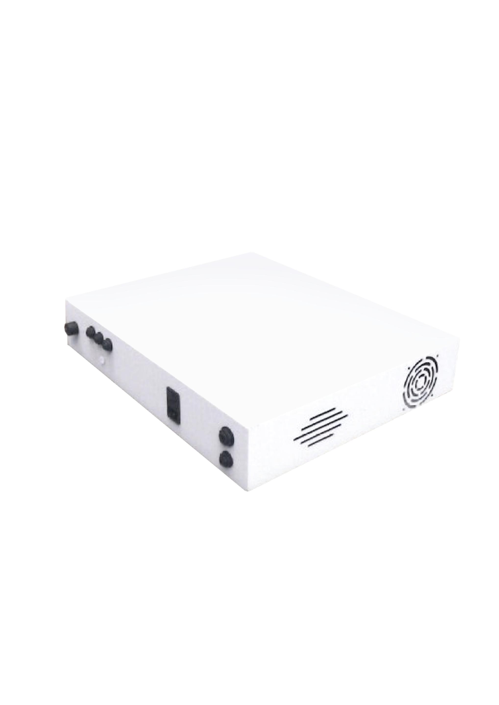 Watsmart-1.jpg