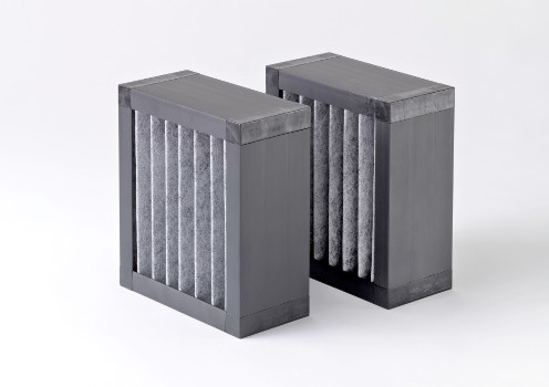 Zehnder_CSY_Webshop_990323652-1.jpg