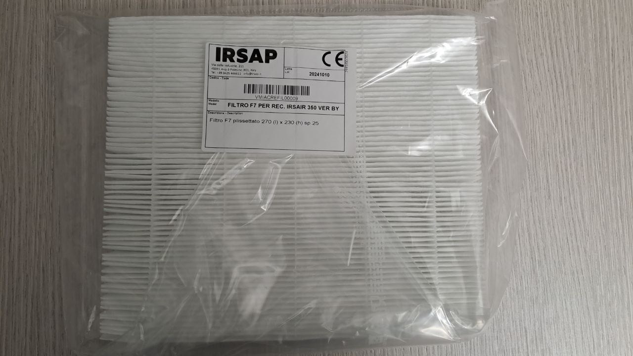 VMIACREFIL00009.jpg