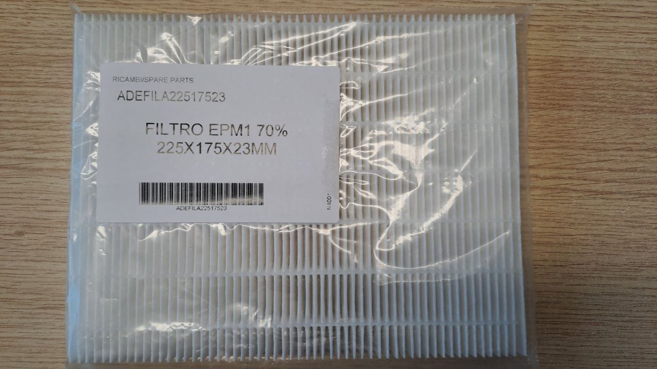 ADEFILA22517523.jpg