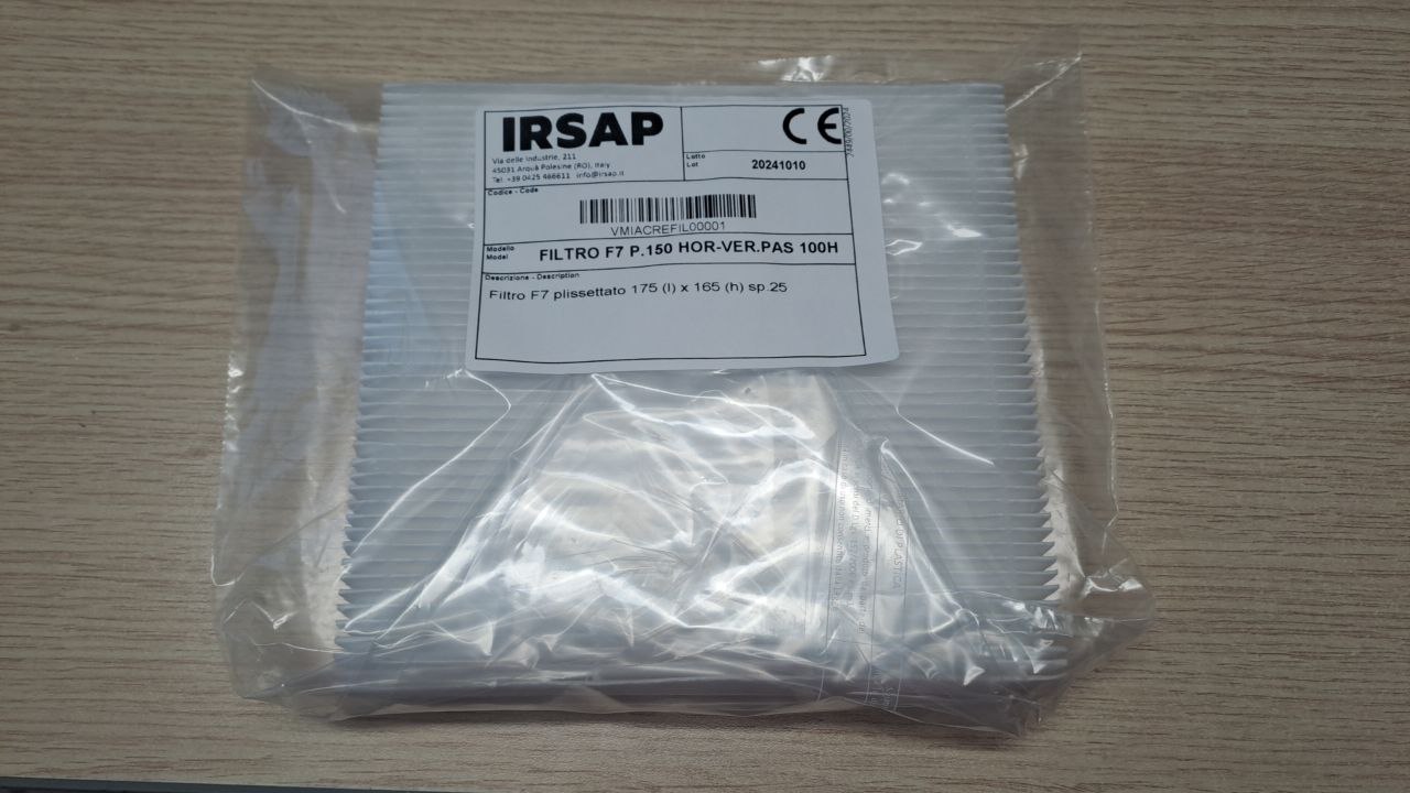 VMIACREFIL0001.jpg