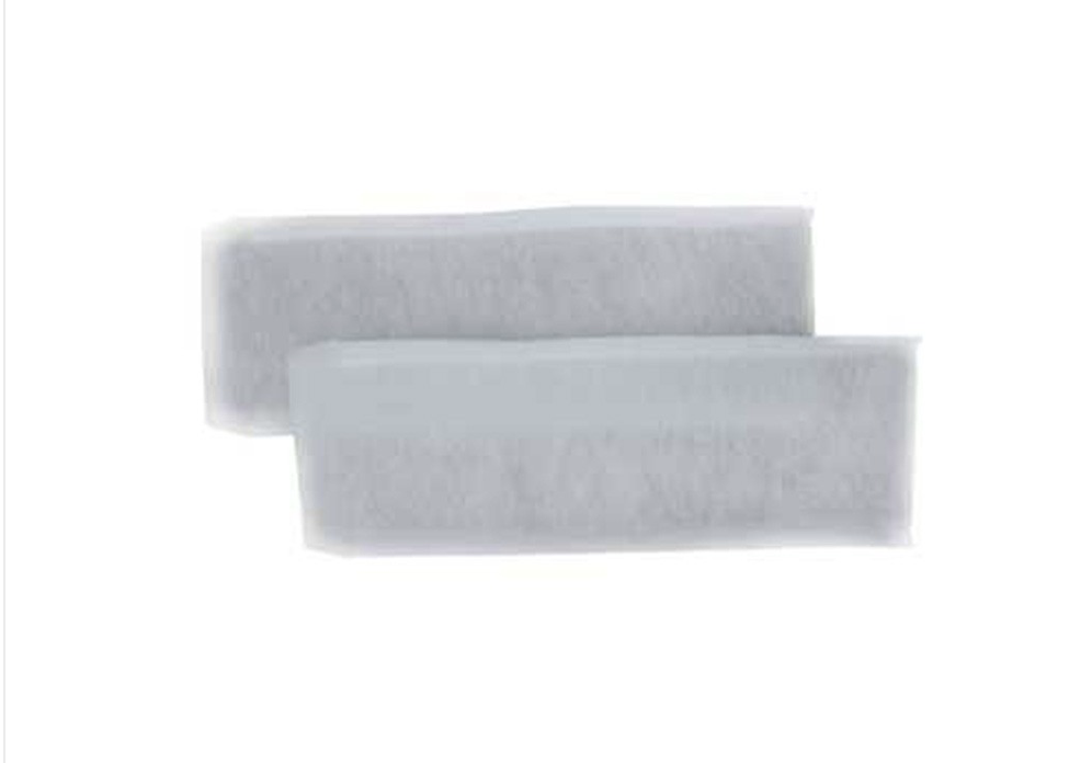 Schermata 2025-09-30 alle 16.30.20.png