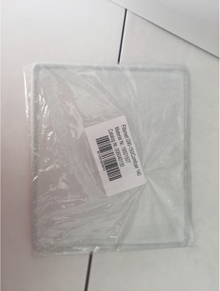 Schermata 2025-10-10 alle 13.04.55.png