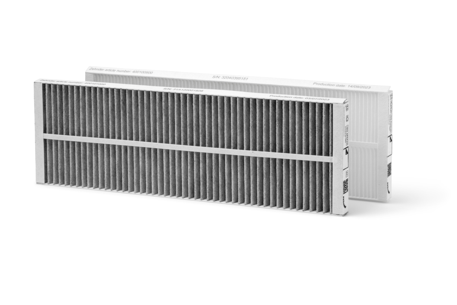 Zehnder_CSY_Webshop_CAQ-E_fresh scent_400100097_2.jpg