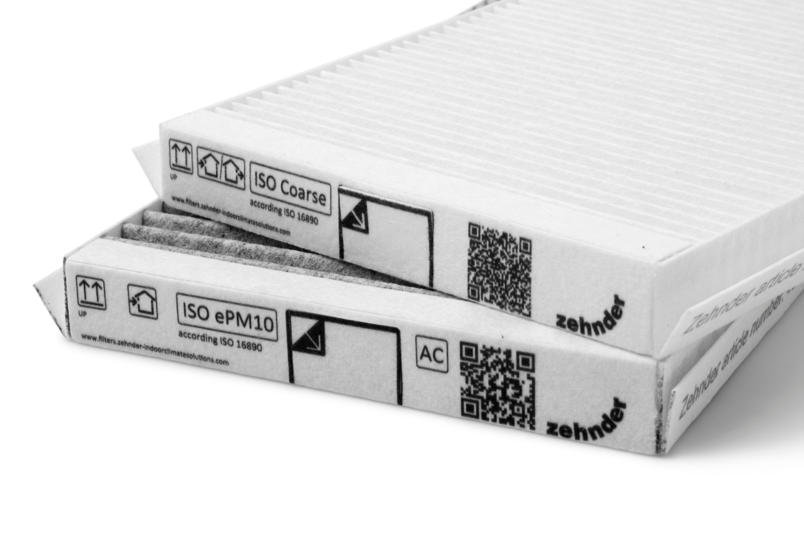 Zehnder_CSY_Webshop_CAQ-E_fresh scent_400100097_3.jpg