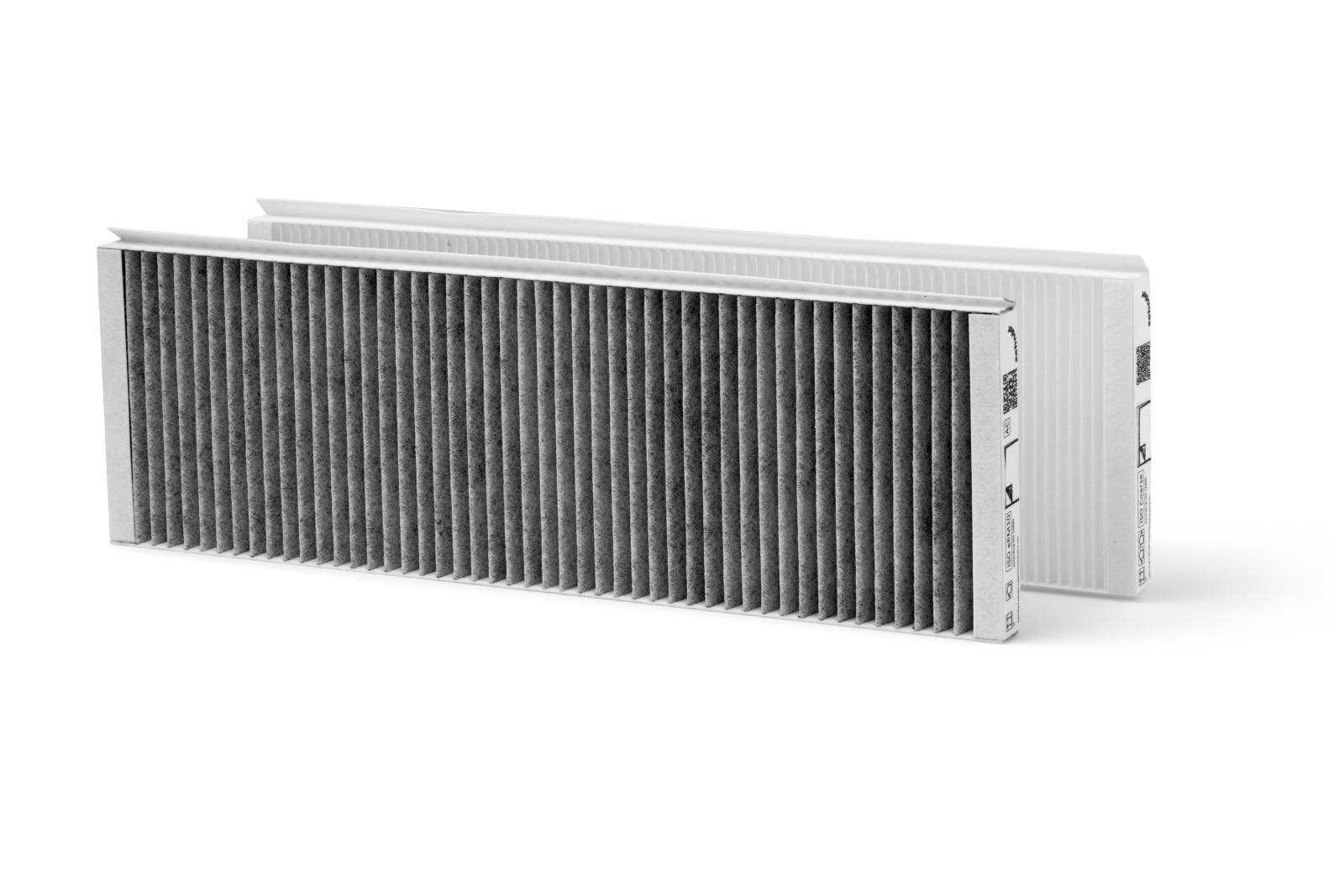 Zehnder_CSY_Webshop_CAQ-E_fresh scent_400100097_1-2.jpg