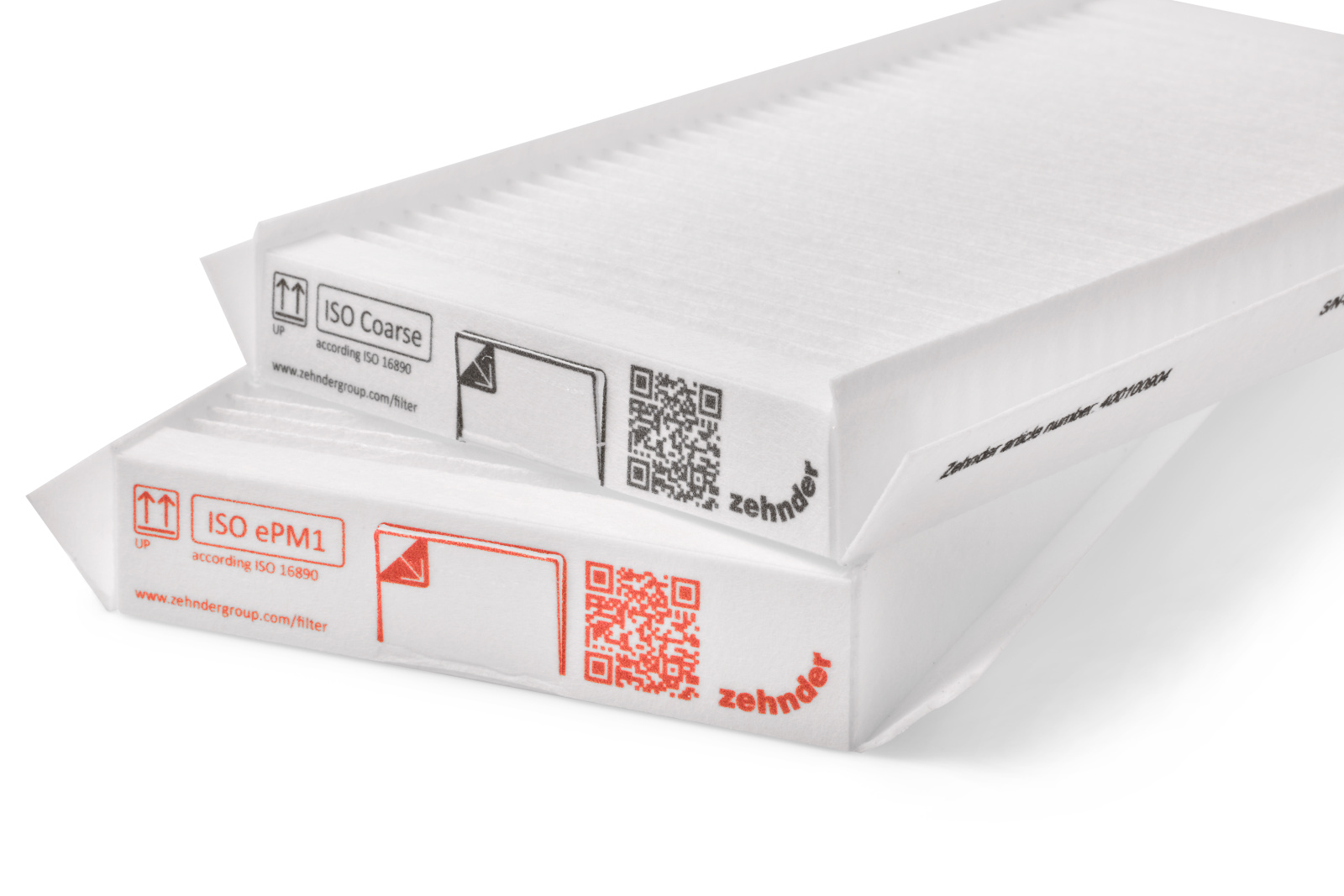 Zehnder_CSY_Webshop_CA180_hygiene_400100091-3.jpg