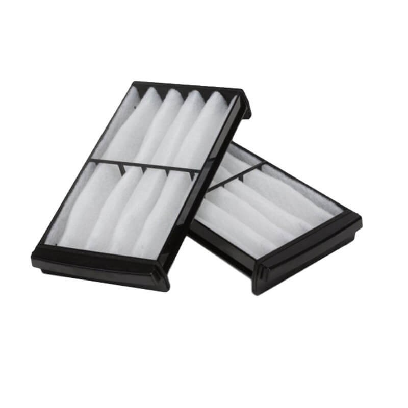 zehnder-comfoair-155-wm-wme-cm-filter-set-mvhr-g3-ca155fil.jpg