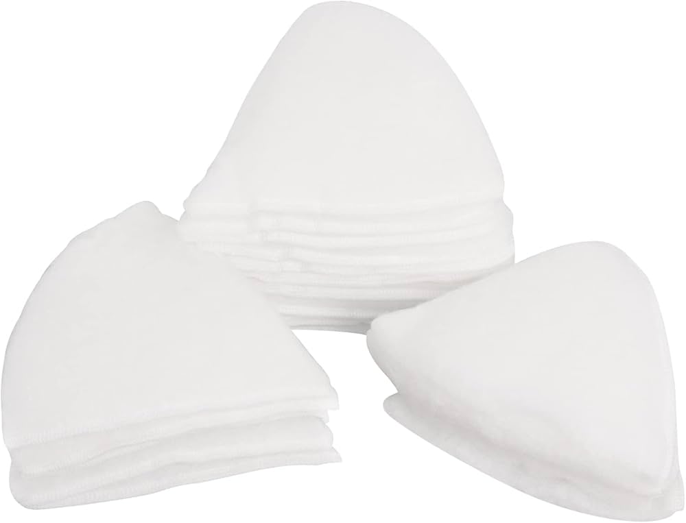 41rknGYycdL._AC_UF1000,1000_QL80_.jpg