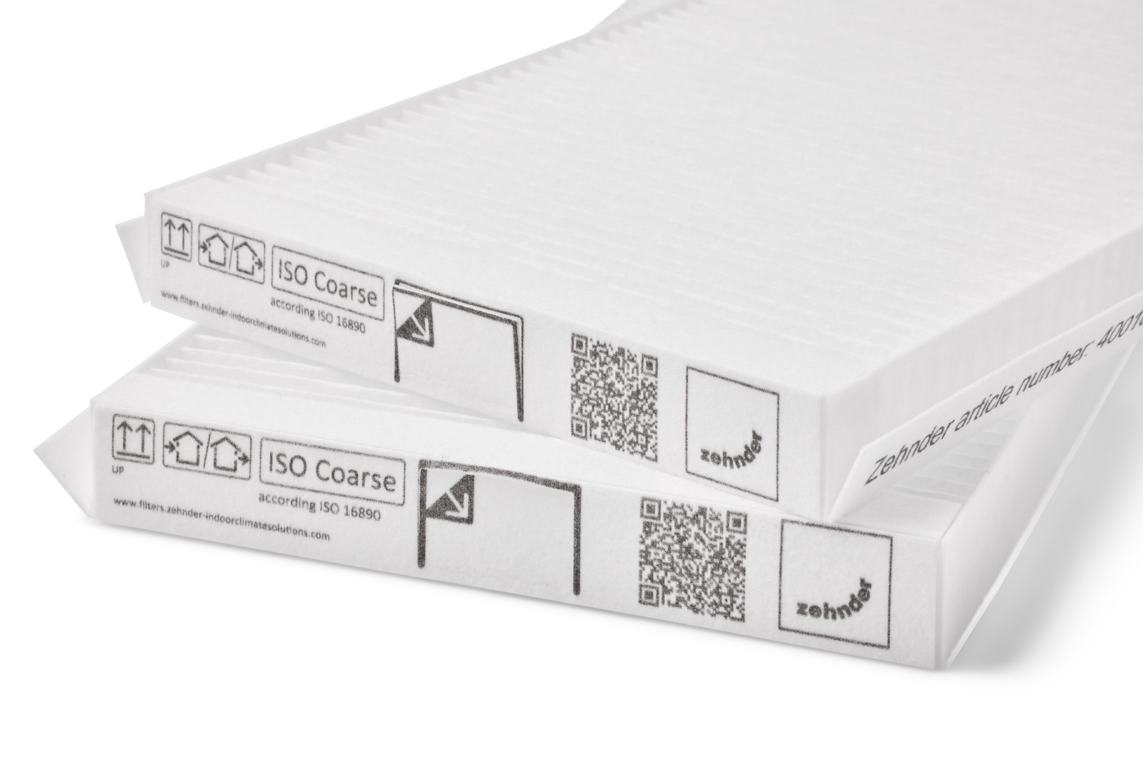 Zehnder_CSY_Webshop_CAQ_System Protection_400502012-3.jpg