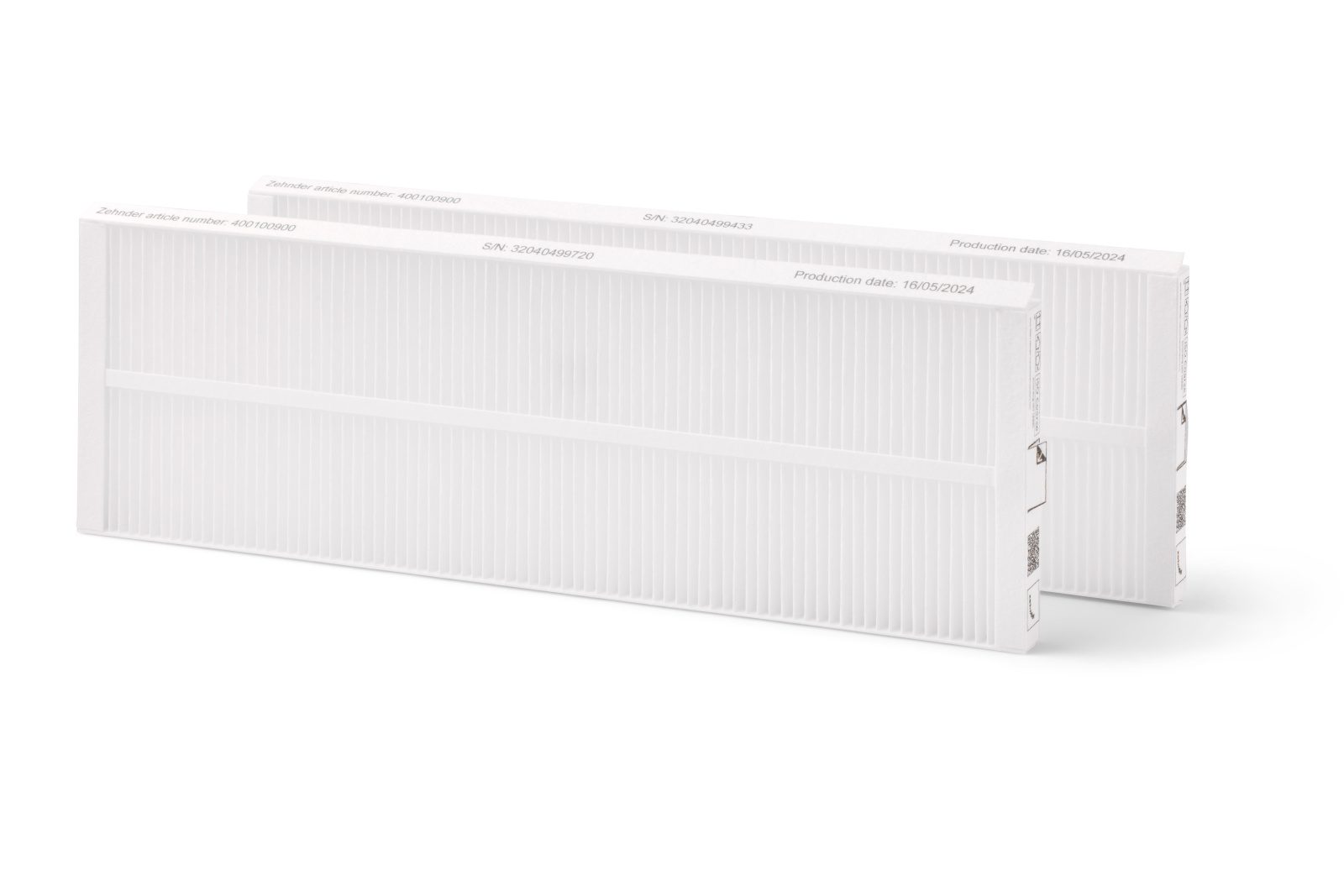 Zehnder_CSY_Webshop_CAQ_System Protection_400502012-2.jpg