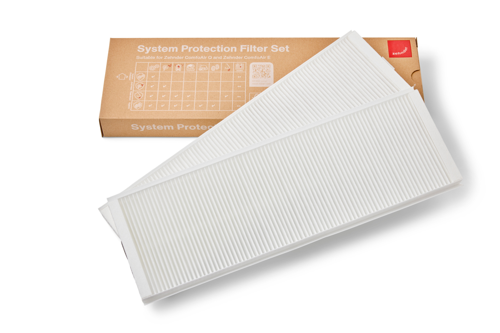 Zehnder_CSY_Webshop_CAQ_System Protection_400502012-4.jpg