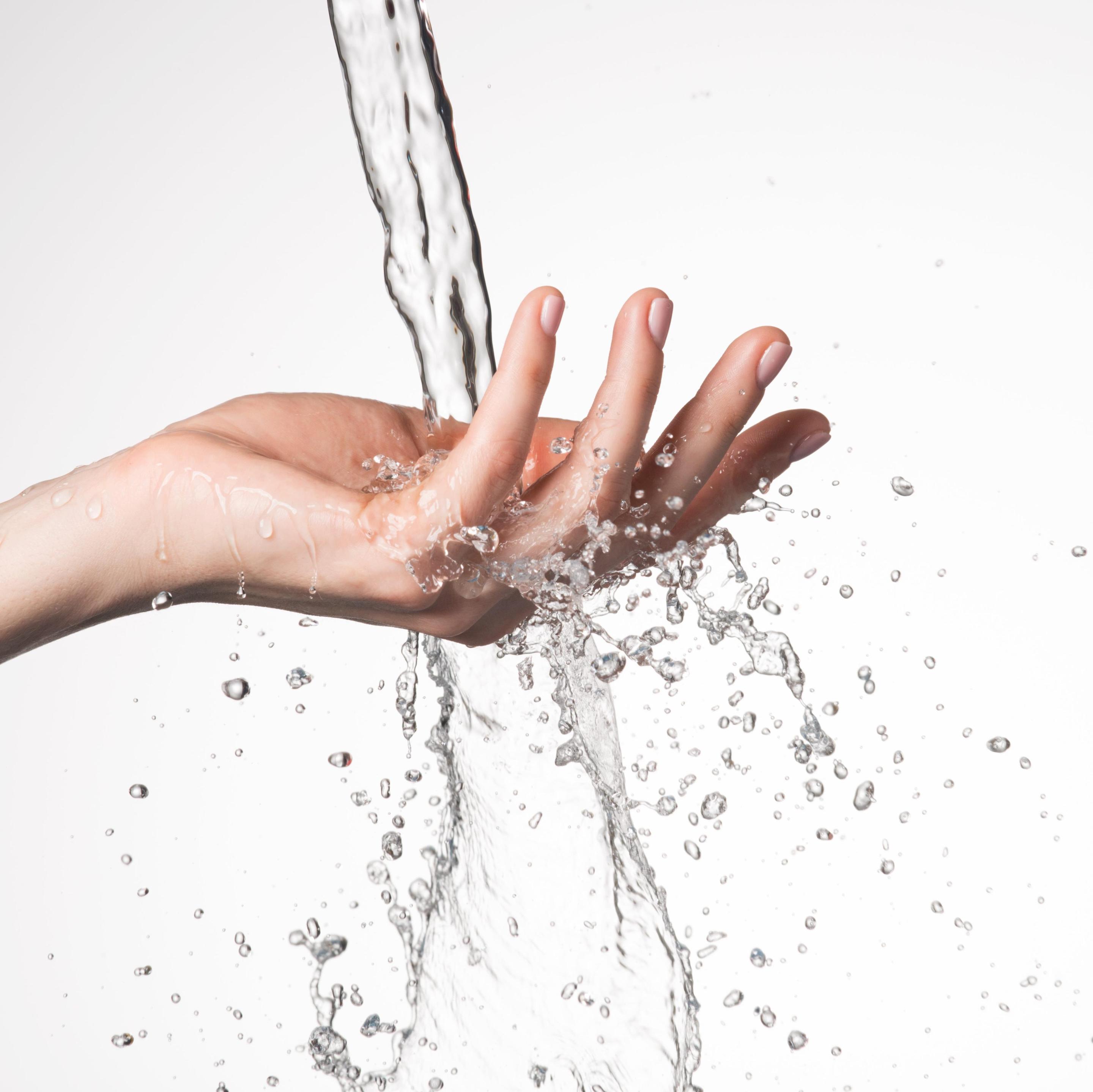 Shop Fontana Milano.jpg